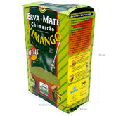ilex-paraguariensis-erva-mate.jpg